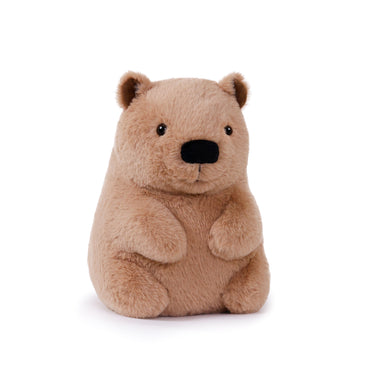 O.B Designs - Animal Softie